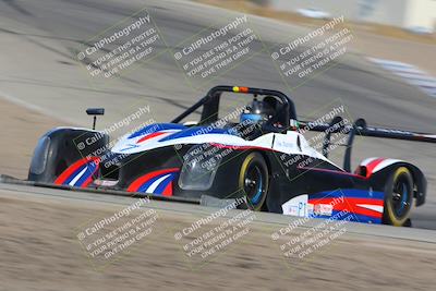 media/Oct-30-2022-CalClub SCCA (Sun) [[310aff4a96]]/Race Group 2/Race (Grapevine)/